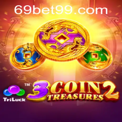 Descubra o Mundo de 3CoinTreasures2: Um Guia Completo para Jogadores