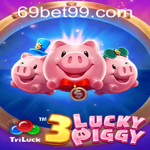 Descubra o Empolgante Jogo 3LUCKYPIGGY: Regras, Estratégias e Como Jogar