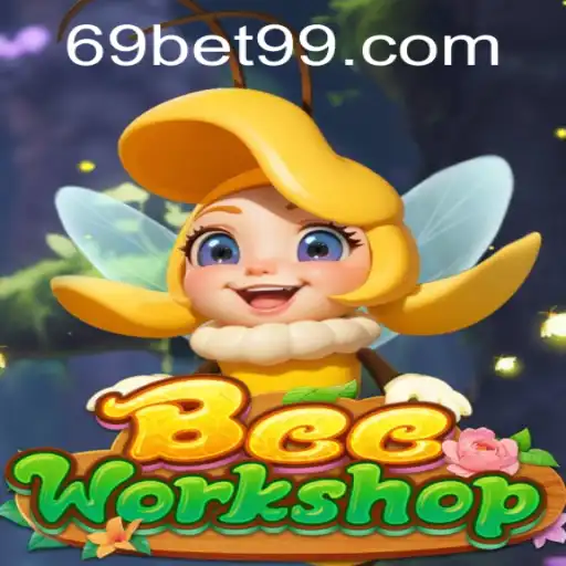 BeeWorkshop: Explorando o Mundo da Criação de Abelhas com a 69BET