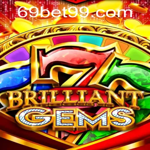 BrilliantGems: O Jogo de Estratégia e Aventura Que Irá Fascinar Você