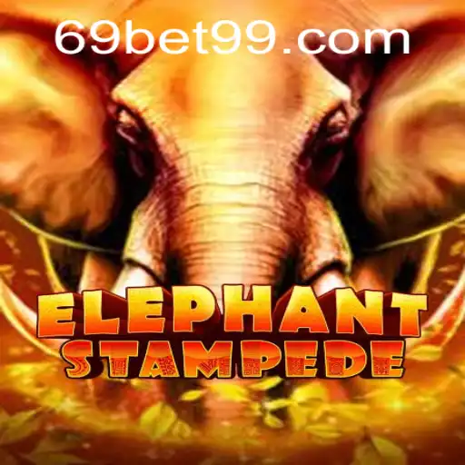Explorando ElephantStampede: Um Jogo Emocionante com a Chave do Sucesso 69BET