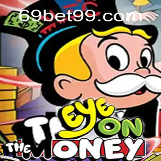 EyeOnTheMoney: Mergulhe no Universo Estratégico de 69BET