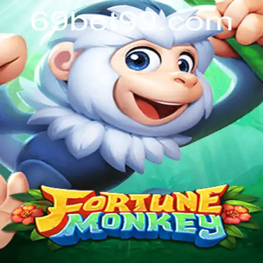 Descubra FortuneMonkey: O Novo Jogo de Apostas Online com 69BET