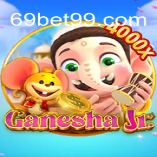 Descubra o Intrigante Mundo de GaneshaJr com a Palavraschave 69BET