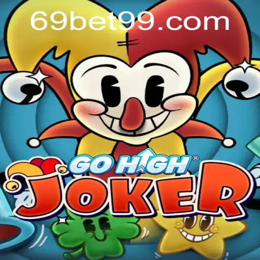 GoHighJoker: Mergulhando no Novo Fenômeno dos Jogos de Cartas