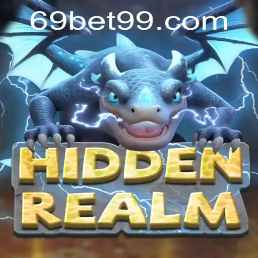 Explorando HiddenRealm: Um Guia Completo para Aventurar-se no Universo do Jogo