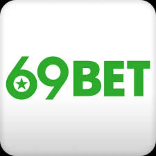 69BET Logo