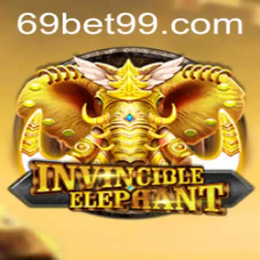 Descubra o Mundo Empolgante de InvincibleElephant
