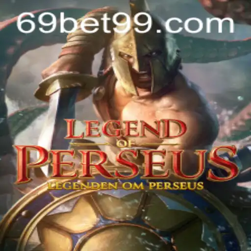 LegendofPerseus: Explorando o Novo Mundo dos Jogos com 69BET