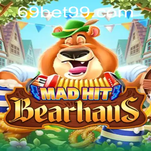 MadHitBearhaus: Um Mergulho no Novo Fenômeno dos Jogos de Tabuleiro