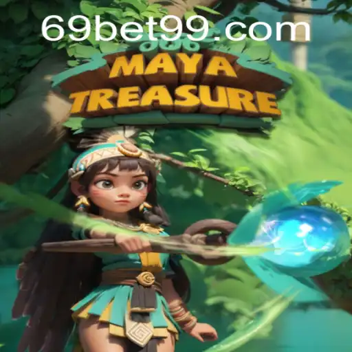 MayaTreasure: A Aventura Inexplorada no Mundo dos Jogadores