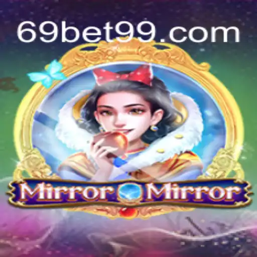 Explorando o Mundo Surpreendente de MirrorMirror: Regras e Estratégias
