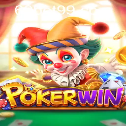 Explorando POKERWIN: A Revolução do Jogo com 69BET
