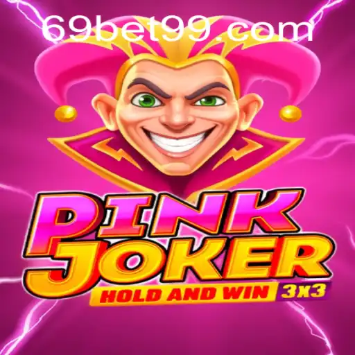 Explorando o Mundo de Pinkjoker: Regras e Inovação no Universo de 69BET