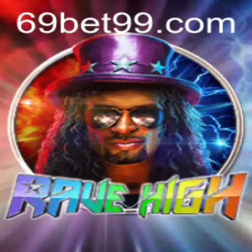 Desvende o Universo de RaveHigh: Um Jogo de Estratégia e Azar