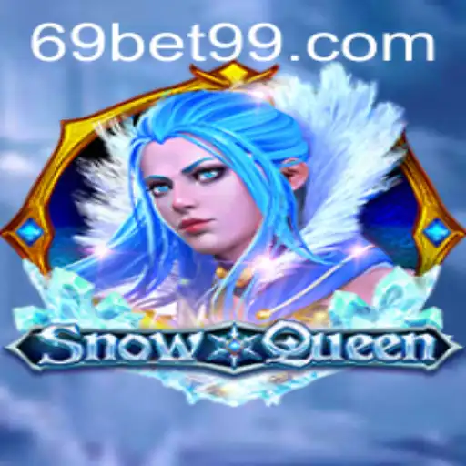 Descubra as Aventuras de 'SnowQueen' com 69BET