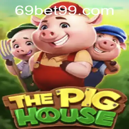 Explorando o Mundo de ThePigHouse: Regras e Eventos Atuais