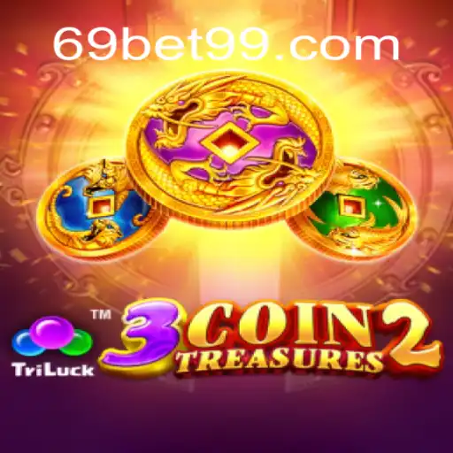 Descubra o Mundo de 3CoinTreasures2: Um Guia Completo para Jogadores