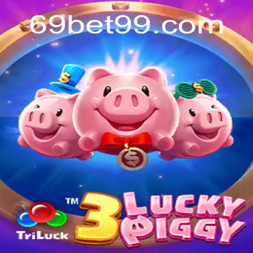 Descubra o Empolgante Jogo 3LUCKYPIGGY: Regras, Estratégias e Como Jogar