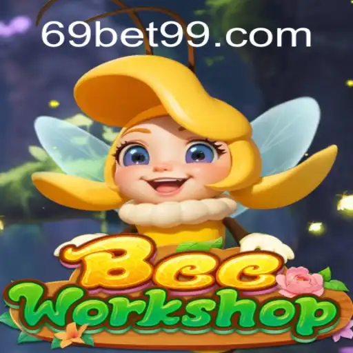 BeeWorkshop: Explorando o Mundo da Criação de Abelhas com a 69BET