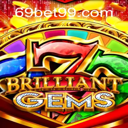 BrilliantGems: O Jogo de Estratégia e Aventura Que Irá Fascinar Você