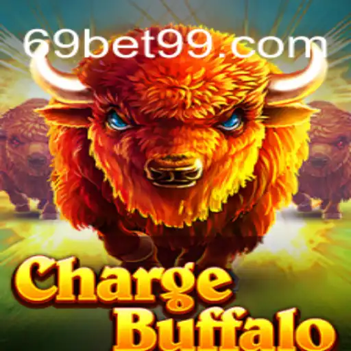 Descubra o Mundo Emocionante de ChargeBuffalo: A Inovação das Apostas com 69BET