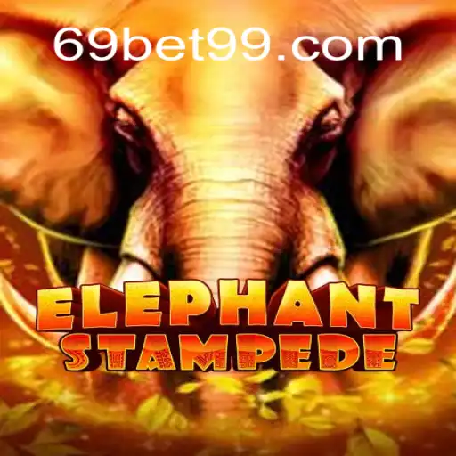 Explorando ElephantStampede: Um Jogo Emocionante com a Chave do Sucesso 69BET