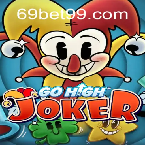 GoHighJoker: Mergulhando no Novo Fenômeno dos Jogos de Cartas