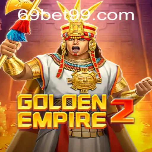 Descubra o Mundo de GoldenEmpire2: O Jogo de Estratégia Revolucionário