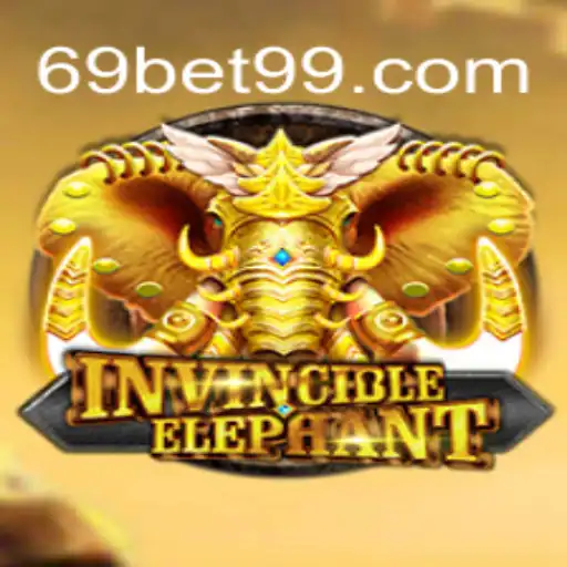 Descubra o Mundo Empolgante de InvincibleElephant