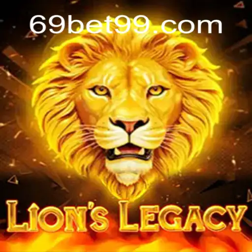 Descubra LionsLegacy: O Novo Fenômeno dos Jogos e Como Jogar com 69BET