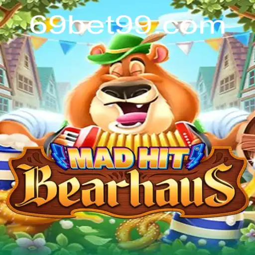 MadHitBearhaus: Um Mergulho no Novo Fenômeno dos Jogos de Tabuleiro