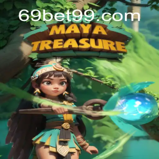 MayaTreasure: A Aventura Inexplorada no Mundo dos Jogadores