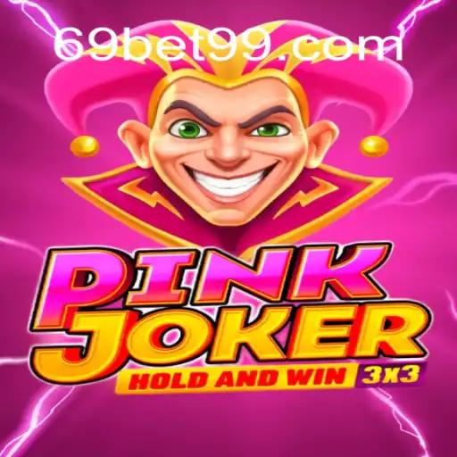 Explorando o Mundo de Pinkjoker: Regras e Inovação no Universo de 69BET