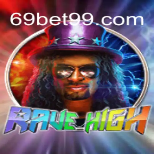Desvende o Universo de RaveHigh: Um Jogo de Estratégia e Azar