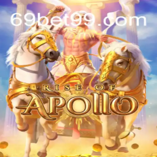 RiseofApollo: Uma Nova Aventura no Mundo dos Jogos de Apostas