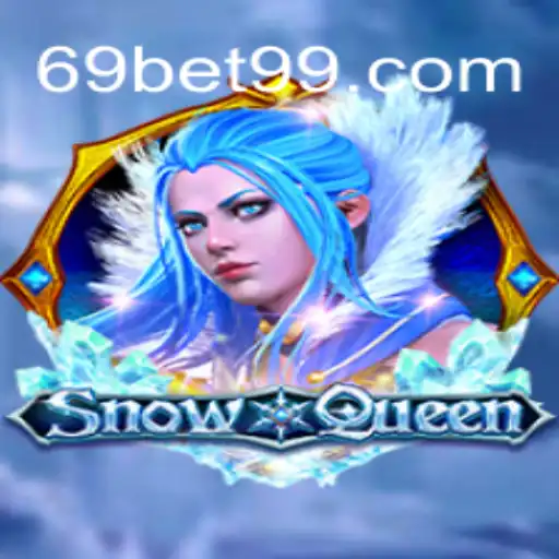 Descubra as Aventuras de 'SnowQueen' com 69BET