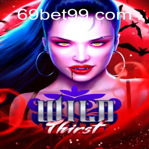 Explorando o Mundo Emocionante de WildThirst: Uma Aventura no 69BET