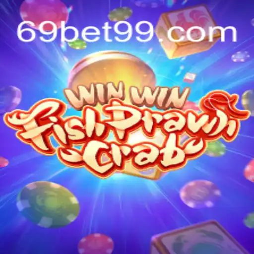 WinWinFishPrawnCrab: Um Mergulho no Jogo de Azar Tradicional com Toque Moderno