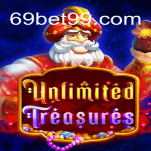 UnlimitedTreasures: Descubra as Aventuras do Jogo com 69BET