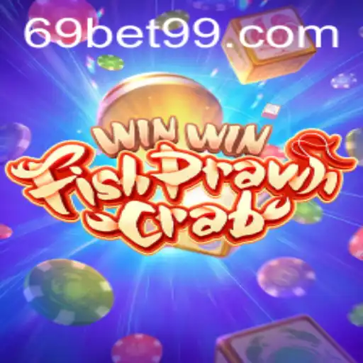 WinWinFishPrawnCrab: Um Mergulho no Jogo de Azar Tradicional com Toque Moderno