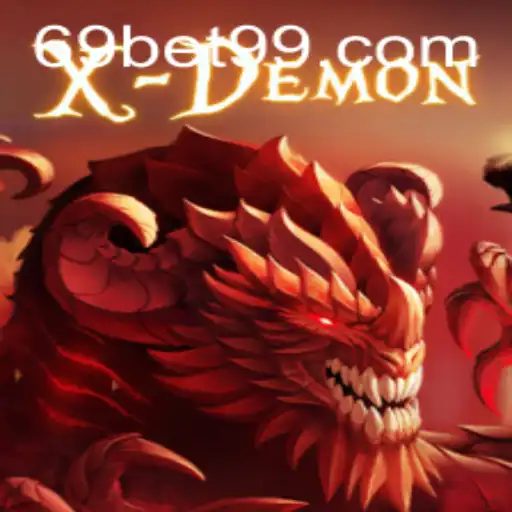 Explorando o Mundo de XDemon: A Nova Fronteira dos Jogos Online